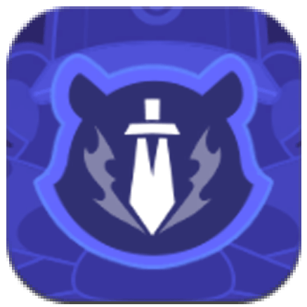 Honkai Star Rail - Weapon DMG Boost