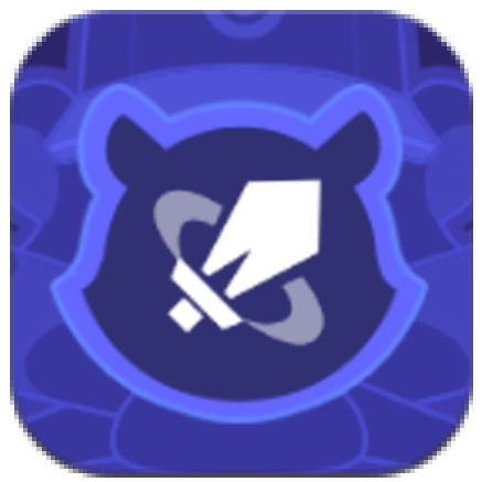 Honkai Star Rail - ATK Boost