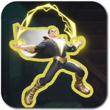 Call the Heavens Image