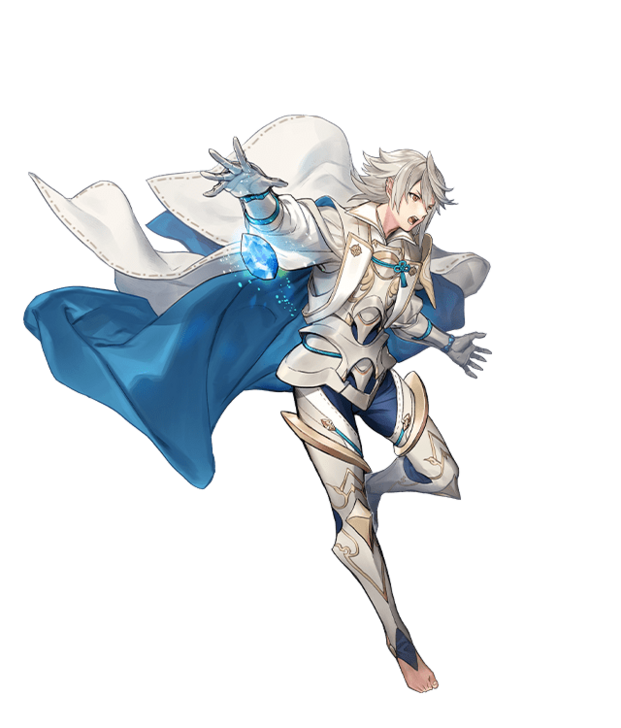 Legendary Corrin (M).png