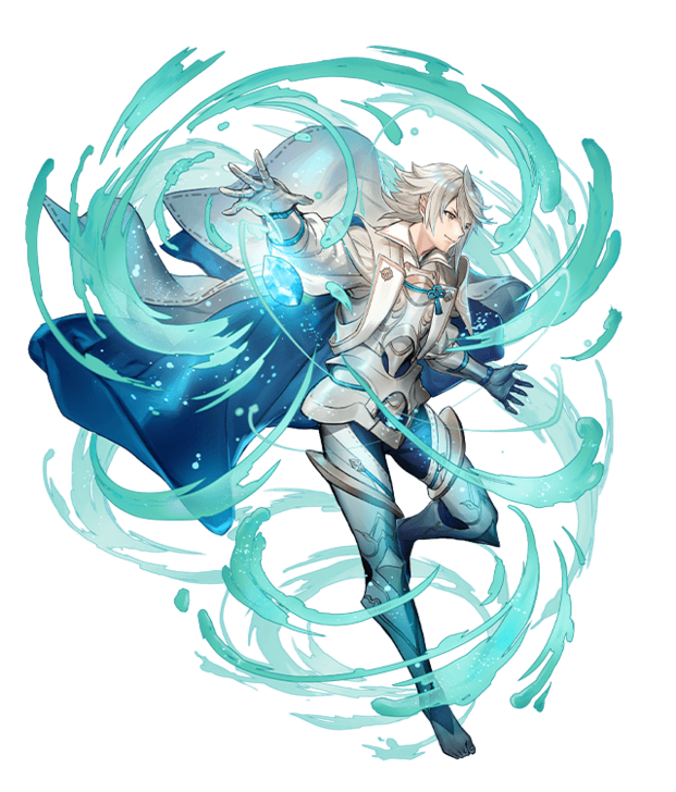 Legendary Corrin (M).png