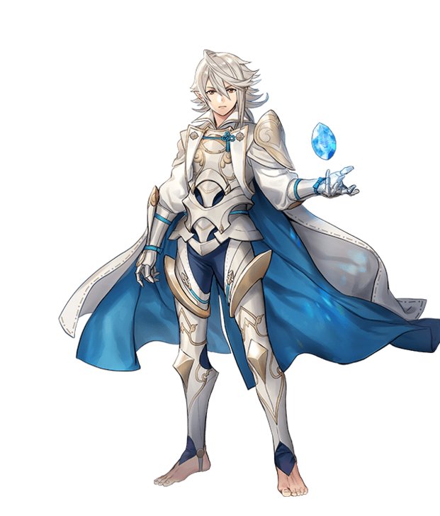 Legendary Corrin (M).png