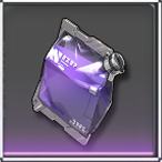 Wuthering Waves - Advanced Energy Bag