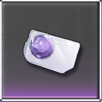 Wuthering Waves - Advanced Nutrient Block