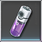 Wuthering Waves - Electro Resistance Spray