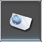 Wuthering Waves - Medium Nutrient Block