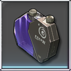 Wuthering Waves - Havoc Petrol