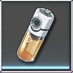 Wuthering Waves - Spectro Resistance Spray