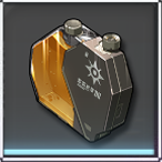 Wuthering Waves - Spectro Petrol