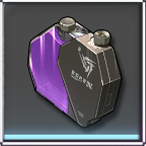 Wuthering Waves - Electro Petrol