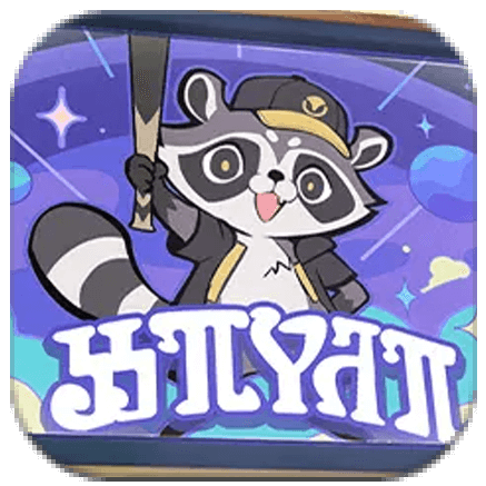 Honkai Star Rail - Legend of the Galactic Baseballer Event