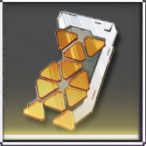 Wuthering Waves - Harmony Tablets