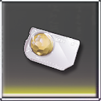 Wuthering Waves - Premium Nutrient Block