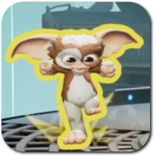 Harsh Melody - MultiVersus