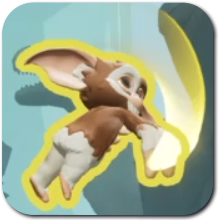 Pop Pop Pop! - MultiVersus