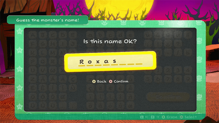 Paper Mario TTYD Switch Remake - Chapter 4 Guide 5-6