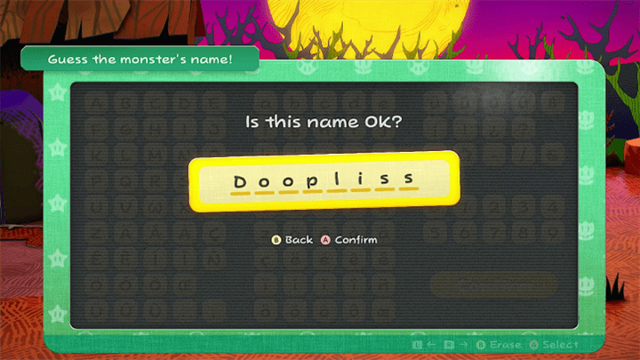 Paper Mario TTYD Switch Remake - Chapter 4 Guide 7-1