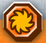 Paper Mario TTYD Switch Remake - Close Call