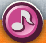 Paper Mario TTYD Switch Remake - Attack FX P