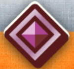 Paper Mario TTYD Switch Remake - Damage Dodge