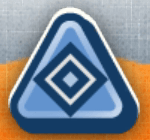 Paper Mario TTYD Switch Remake - Defend Plus