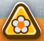 Paper Mario TTYD Switch Remake - FP Plus