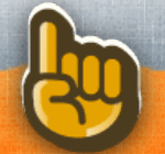 Paper Mario TTYD Switch Remake - Timing Tutor