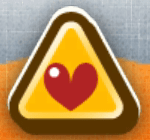 Paper Mario TTYD Switch Remake - HP Plus