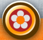 Paper Mario TTYD Switch Remake - FP Drain