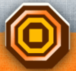 Paper Mario TTYD Switch Remake - Last Stand