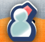 Paper Mario TTYD Switch Remake - Ice Power