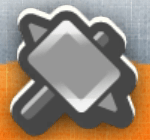 Paper Mario TTYD Switch Remake - Power Smash