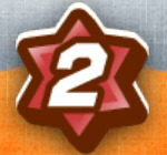 Paper Mario TTYD Switch Remake - Double Pain