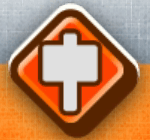 Paper Mario TTYD Switch Remake - Hammerman