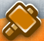 Paper Mario TTYD Switch Remake - Hammer Throw