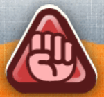 Paper Mario TTYD Switch Remake - Power Plus