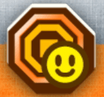 Paper Mario TTYD Switch Remake - Last Stand P