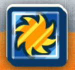 Paper Mario TTYD Switch Remake - Pretty Lucky