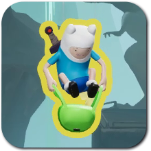 Sweet Deals! - MultiVersus