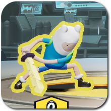 The Sword Stuff! Image