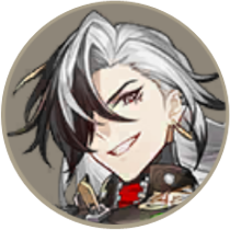 Boothill Profile Picture icon