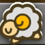 Paper Mario TTYD Switch Remake - Sleepy Sheep