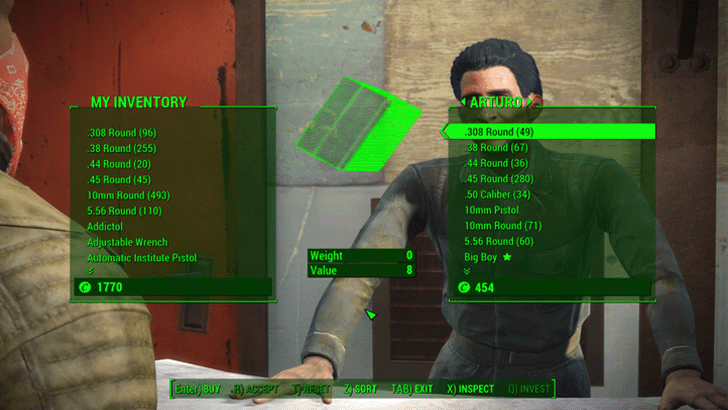 Fallout 4 - Better Prices at Vendors.png
