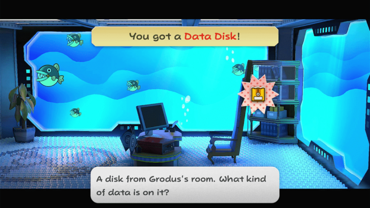 Paper Mario TTYD Switch Remake - Data Disk.png