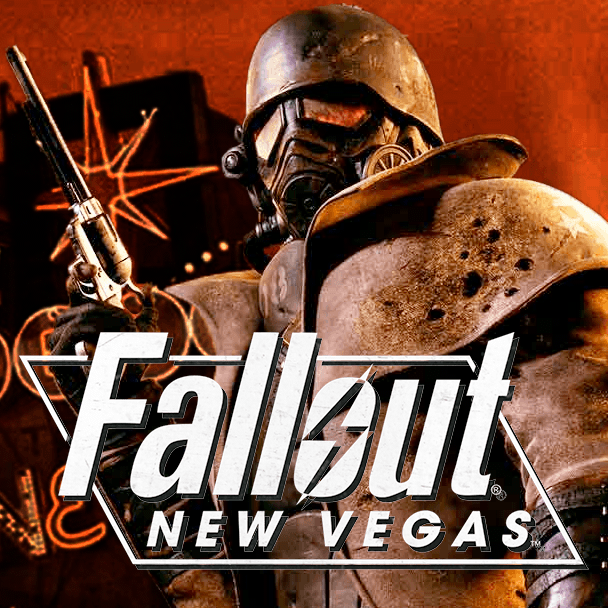 Fallout New Vegas Icon.png