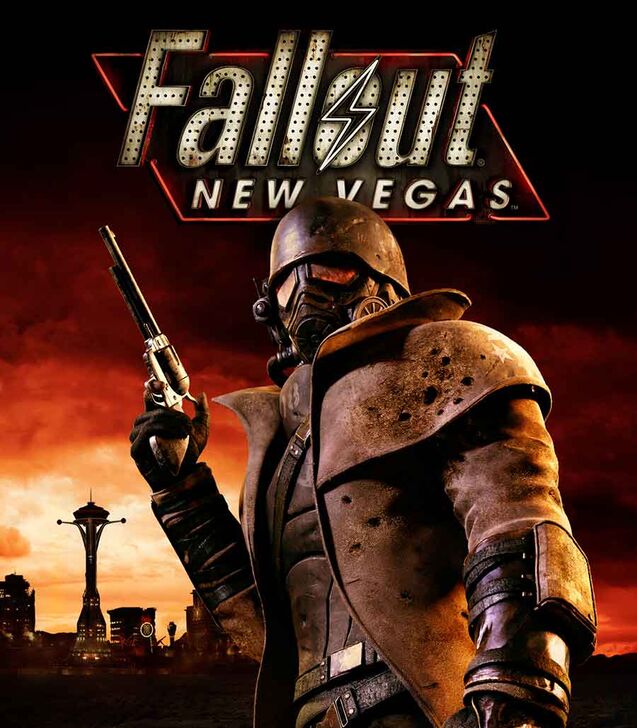 Fallout New Vegas Cover Art.jpg