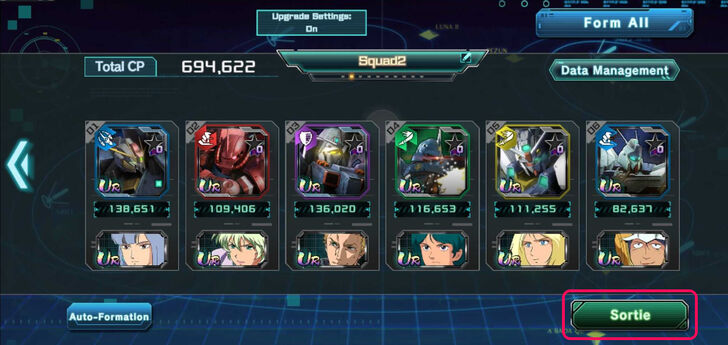 Start Mock Battle - Gundam UC Engage.jpg