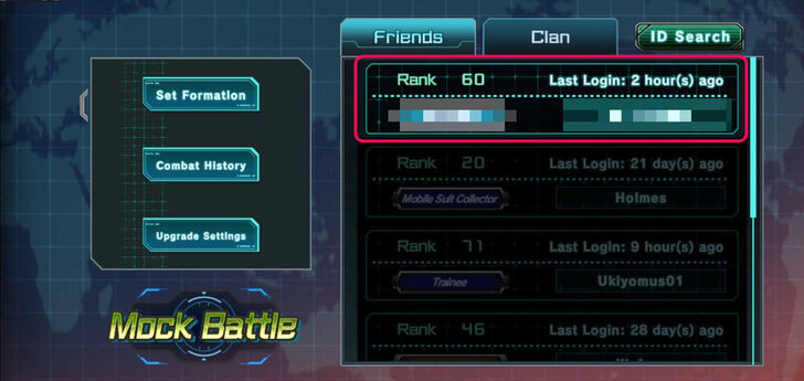 Choosing Mock Battle - Gundam UC Engage.jpg