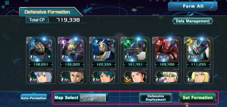 Mock Battle Settings - Gundam UC Engage.jpg