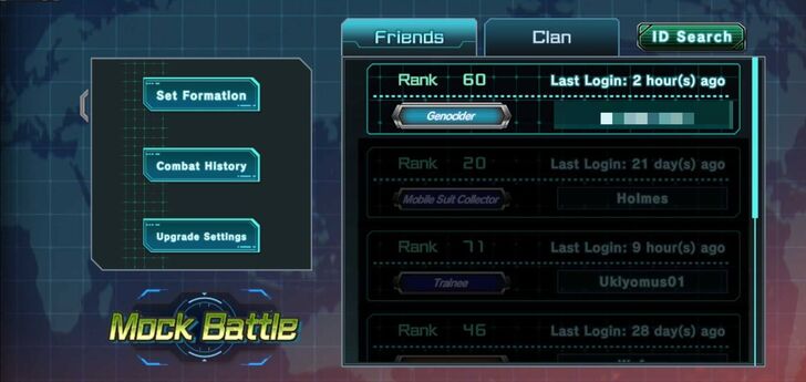 Mock Battle Overview - Gundam UC Engage (1).jpg